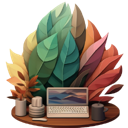 pair-programmer-logo